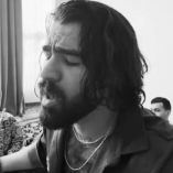 دانلود آهنگ بخت خسته من اخه تا کی لالایی دانلود آهنگ بخت خسته من اخه تا کی لالایی