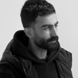 دانلود آهنگ نشد بری آخر از تو یاد من از سیاوش علایی