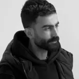 دانلود آهنگ نشد بری آخر از تو یاد من از سیاوش علایی