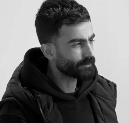 دانلود آهنگ نشد بری آخر از تو یاد من از سیاوش علایی دانلود آهنگ نشد بری آخر از تو یاد من از سیاوش علایی