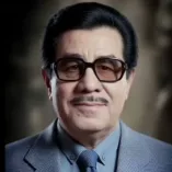 دانلود آهنگ موج کف آلود قاسم جبلی دانلود آهنگ موج کف آلود قاسم جبلی