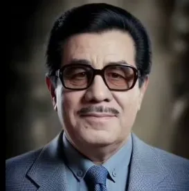 دانلود آهنگ موج کف آلود قاسم جبلی دانلود آهنگ موج کف آلود قاسم جبلی