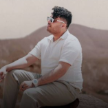 دانلود آهنگ امید عقابی اومده قند و عسل آخ سلام علیکم دانلود آهنگ امید عقابی اومده قند و عسل آخ سلام علیکم
