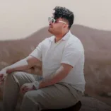 دانلود آهنگ امید عقابی اومده قند و عسل آخ سلام علیکم