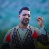 دانلود آهنگ یاروم بلنده شاسی بلند پسنده شمس الدین حسینی دانلود آهنگ یاروم بلنده شاسی بلند پسنده شمس الدین حسینی