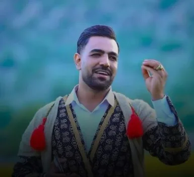 دانلود آهنگ یاروم بلنده شاسی بلند پسنده شمس الدین حسینی دانلود آهنگ یاروم بلنده شاسی بلند پسنده شمس الدین حسینی