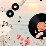 دانلود آهنگ فدای اون بینی زیبای عملیت ای یار دانلود آهنگ فدای اون بینی زیبای عملیت ای یار