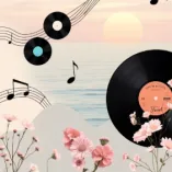 دانلود آهنگ فدای اون بینی زیبای عملیت ای یار دانلود آهنگ فدای اون بینی زیبای عملیت ای یار