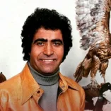 دانلود آهنگ فردا تو می آیی از هوشمند عقیلی + ریمیکس دانلود آهنگ فردا تو می آیی از هوشمند عقیلی + ریمیکس