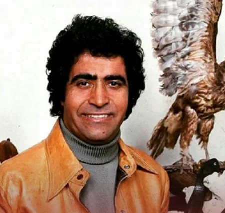 دانلود آهنگ فردا تو می آیی از هوشمند عقیلی + ریمیکس دانلود آهنگ فردا تو می آیی از هوشمند عقیلی + ریمیکس