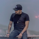 دانلود آهنگ بازم شب شد و دلتنگی دانلود آهنگ بازم شب شد و دلتنگی