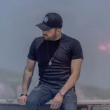 دانلود آهنگ بازم شب شد و دلتنگی دانلود آهنگ بازم شب شد و دلتنگی