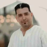 دانلود آهنگ پارسا محمدی به نام ذهنم آشوبه افسرده ی حادم دانلود آهنگ پارسا محمدی به نام ذهنم آشوبه افسرده ی حادم