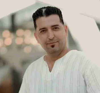 دانلود آهنگ پارسا محمدی به نام ذهنم آشوبه افسرده ی حادم دانلود آهنگ پارسا محمدی به نام ذهنم آشوبه افسرده ی حادم