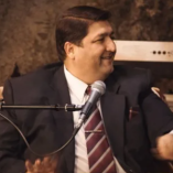 دانلود آهنگ دارم میرم یواش یواش