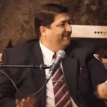 دانلود آهنگ دارم میرم یواش یواش دانلود آهنگ دارم میرم یواش یواش