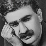 دانلود آهنگ حمید حمیدی بابا دانلود آهنگ حمید حمیدی بابا