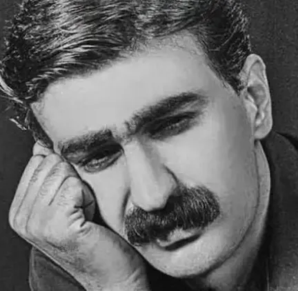 دانلود آهنگ حمید حمیدی بابا دانلود آهنگ حمید حمیدی بابا