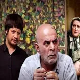 دانلود آهنگ تیتراژ سریال متهم گریخت از امیرحسین مدرس دانلود آهنگ تیتراژ سریال متهم گریخت از امیرحسین مدرس