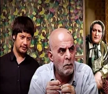 دانلود آهنگ تیتراژ سریال متهم گریخت از امیرحسین مدرس دانلود آهنگ تیتراژ سریال متهم گریخت از امیرحسین مدرس