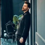 دانلود آهنگ هاوار عه دس چیمیل نازت دانلود آهنگ هاوار عه دس چیمیل نازت