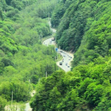 دانلود آهنگ گردنه حیران دانلود آهنگ گردنه حیران