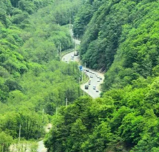 دانلود آهنگ گردنه حیران دانلود آهنگ گردنه حیران
