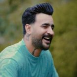 دانلود آهنگ شیطون بلایی عیار بالا طلایی وحید عباسی دانلود آهنگ شیطون بلایی عیار بالا طلایی وحید عباسی