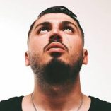 دانلود آهنگ سنی نردن گوردوم نردن سودیم از بلوک3 دانلود آهنگ سنی نردن گوردوم نردن سودیم از بلوک3