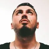 دانلود آهنگ سنی نردن گوردوم نردن سودیم از بلوک3 دانلود آهنگ سنی نردن گوردوم نردن سودیم از بلوک3
