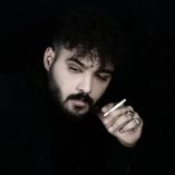 دانلود آهنگ لعنت به اون چشات حال دلم خرابه علی شاهملکی