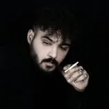 دانلود آهنگ لعنت به اون چشات حال دلم خرابه علی شاهملکی دانلود آهنگ لعنت به اون چشات حال دلم خرابه علی شاهملکی