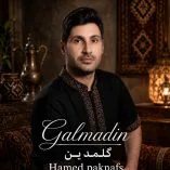 دانلود آهنگ حامد پاک نفس گلمدین دانلود آهنگ حامد پاک نفس گلمدین