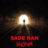 دانلود آهنگ سدراه خودم