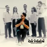 دانلود آهنگ أرشان اکسیژن