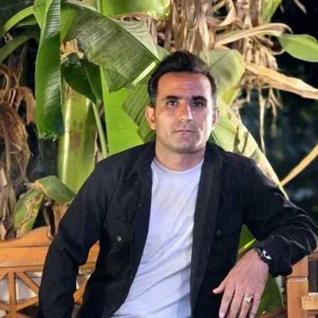 دانلود آهنگ ایل مو بختیاری دانلود آهنگ ایل مو بختیاری