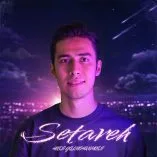 دانلود آهنگ هادی گل محمدی ستاره دانلود آهنگ هادی گل محمدی ستاره