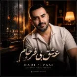 دانلود آهنگ هادی سپاسی عشق بی فرجام دانلود آهنگ هادی سپاسی عشق بی فرجام