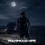 دانلود آهنگ محمود اچ پی آر سرخوشی دانلود آهنگ محمود اچ پی آر سرخوشی