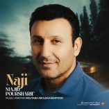 دانلود آهنگ مجید پورشریف ناجی دانلود آهنگ مجید پورشریف ناجی