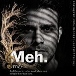 دانلود آهنگ مه دی یوسفی گره زندگی دانلود آهنگ مه دی یوسفی گره زندگی