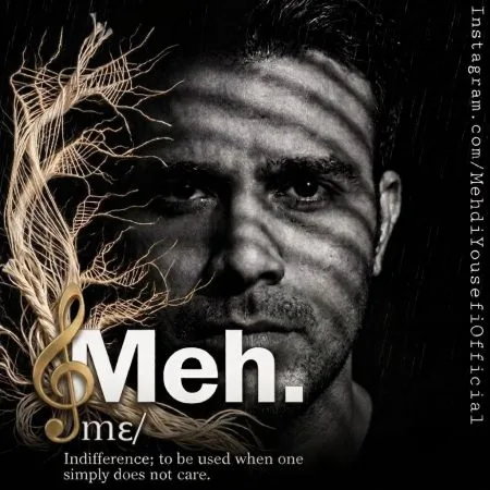 دانلود آهنگ مه دی یوسفی گره زندگی دانلود آهنگ مه دی یوسفی گره زندگی