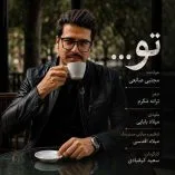 دانلود آهنگ مجتبی صانعی تو دانلود آهنگ مجتبی صانعی تو