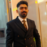 دانلود آهنگ بهزاد وحدتی بیردنه سن دانلود آهنگ بهزاد وحدتی بیردنه سن