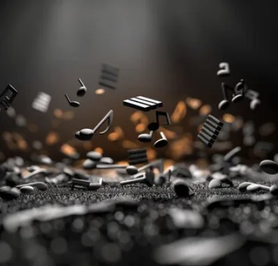 دانلود آهنگ اکسم اومد راش ندین دانلود آهنگ اکسم اومد راش ندین