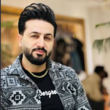 دانلود آهنگ ساعت برندی بر دستت میبندی دانلود آهنگ ساعت برندی بر دستت میبندی