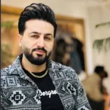 دانلود آهنگ ساعت برندی بر دستت میبندی دانلود آهنگ ساعت برندی بر دستت میبندی
