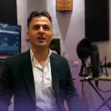 دانلود آهنگ بو قیز کنده تزه گلیب دانلود آهنگ بو قیز کنده تزه گلیب