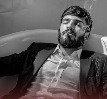  دانلود ریمیکس دل شیشه ای سمی لون و خجسته