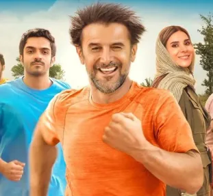 دانلود آهنگ فیلم استخر دانلود آهنگ فیلم استخر
